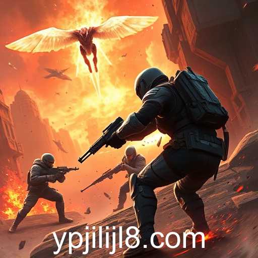 ypjili