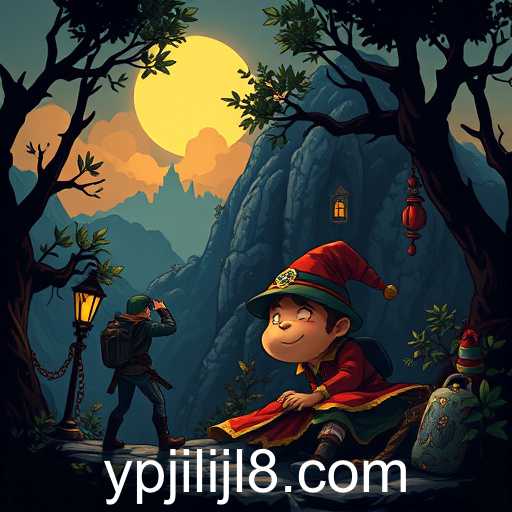 ypjili