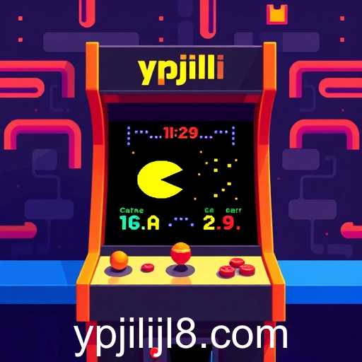 ypjili