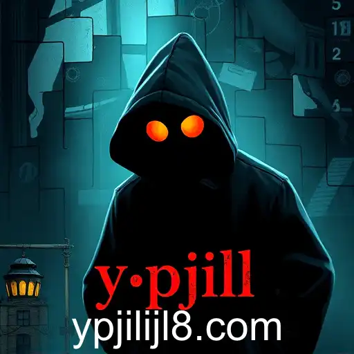 Exploring the Rise of Online Gaming Communities