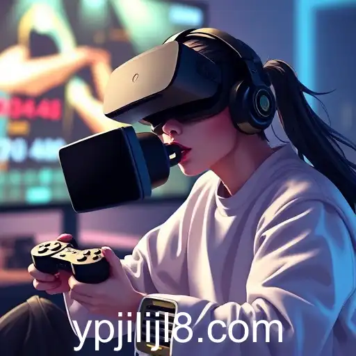 Online Gaming Trends to Watch