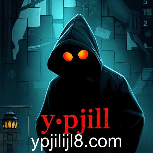 Exploring the Rise of Online Gaming Communities