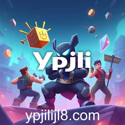 The Rise of Game Communities in 2025