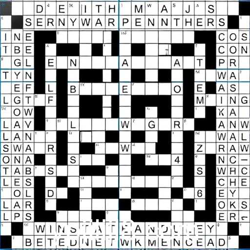 The Impact of Online Gaming in 2025