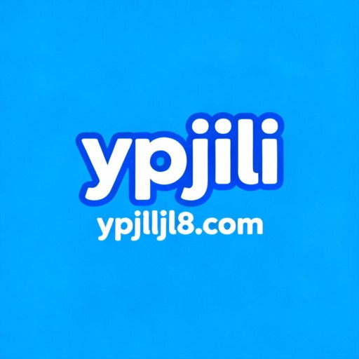 ypjili