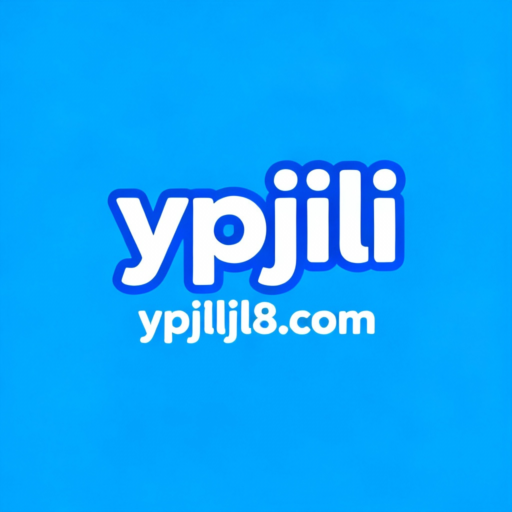 ypjili