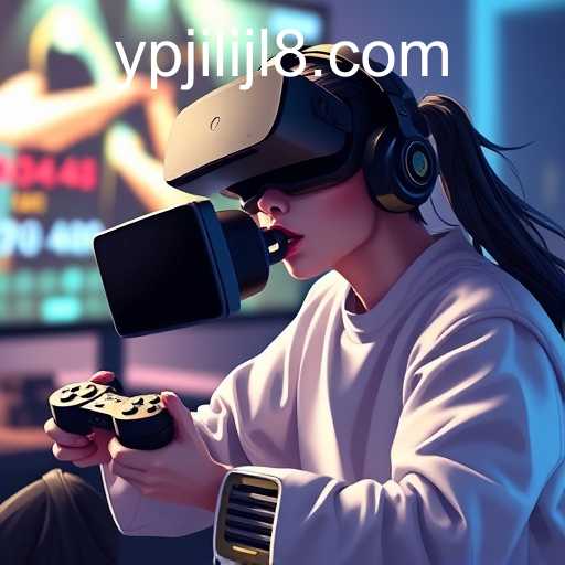 Online Gaming Trends to Watch