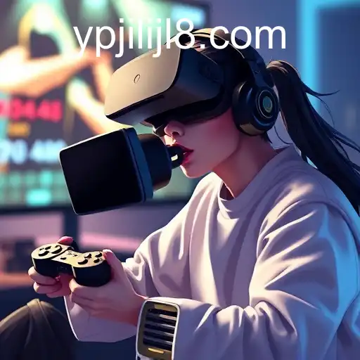 Online Gaming Trends to Watch