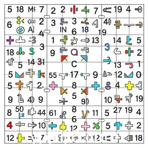 The Fascinating World of Puzzle Games: Unraveling Mysteries with 'ypjili'