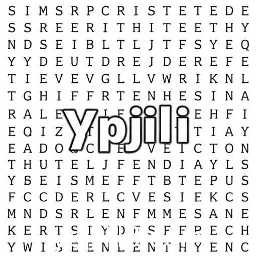 The Rise of Online Gaming in the Mid-2020s