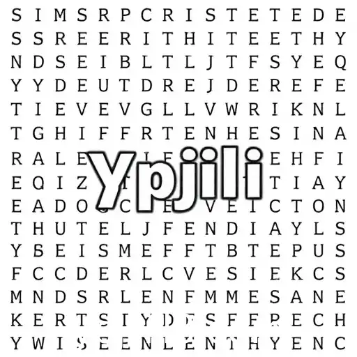 The Rise of Online Gaming in the Mid-2020s