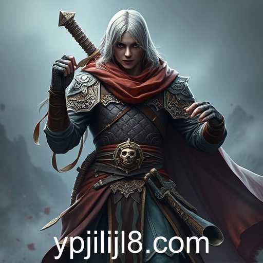 ypjili
