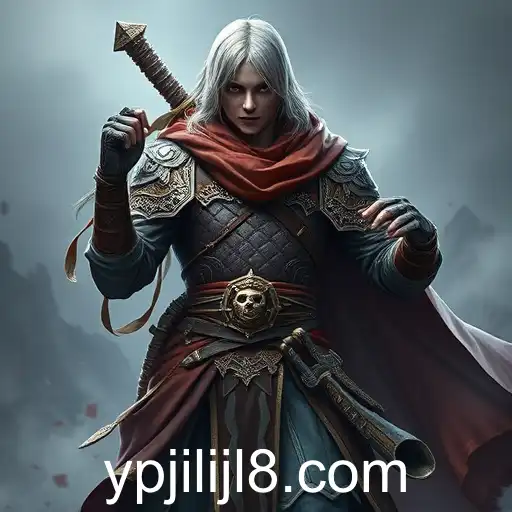 The World of RPGs: Unleashing Imagination Through Interactive Gameplay
