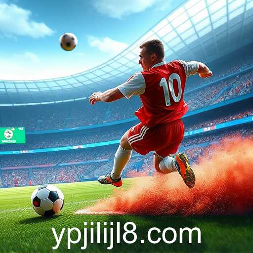 ypjili