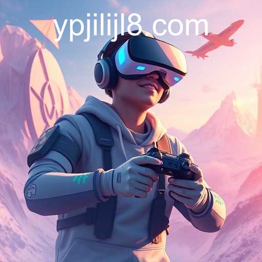 The Rise of Ypjili: Gaming Trends and Innovations